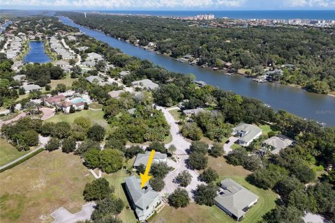 Villa ou maison à vendre à Palm Coast, Floride: 5 chambres, 338.54 m2 № 2403270 - photo 3
