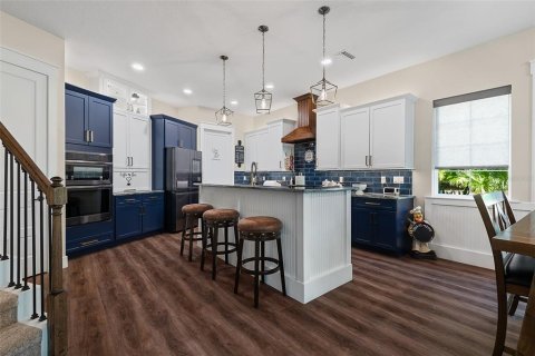 Villa ou maison à vendre à Palm Coast, Floride: 5 chambres, 338.54 m2 № 2403270 - photo 7