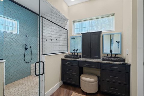 Villa ou maison à vendre à Palm Coast, Floride: 5 chambres, 338.54 m2 № 2403270 - photo 18