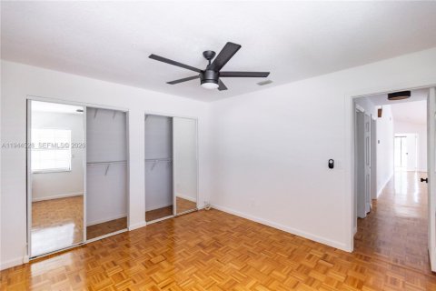 Снять в аренду виллу или дом в Купер-Сити, Флорида 3 спальни, 172.05м2, № 2001075 - фото 25