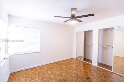 Снять в аренду виллу или дом в Купер-Сити, Флорида 3 спальни, 172.05м2, № 2001075 - фото 24