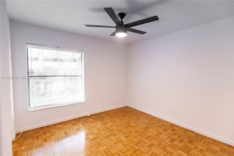 Снять в аренду виллу или дом в Купер-Сити, Флорида 3 спальни, 172.05м2, № 2001075 - фото 20