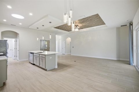 House in Palm Coast, Florida 3 bedrooms, 167.78 sq.m. № 2106594 - photo 10