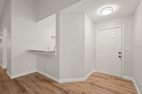 Купить кондоминиум в Сарасота, Флорида 4 комнаты, 108.23м2, № 1795820 - фото 10