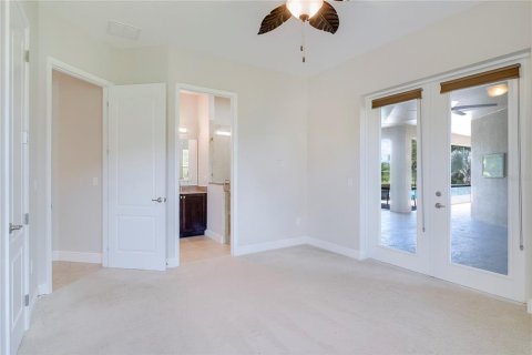Casa en venta en Groveland, Florida, 4 dormitorios, 338.91 m2 № 1906688 - foto 27