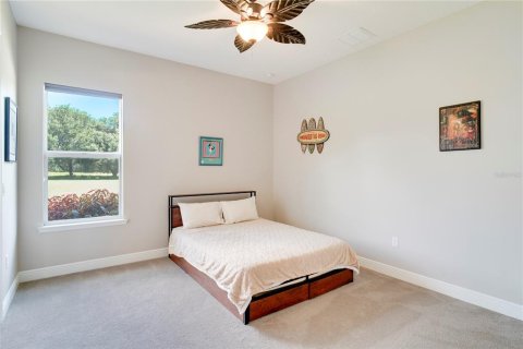Casa en venta en Groveland, Florida, 4 dormitorios, 338.91 m2 № 1906688 - foto 22
