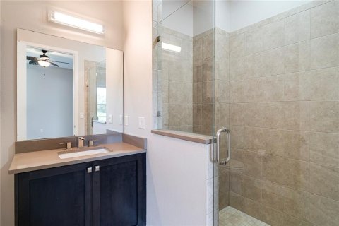 Casa en venta en Groveland, Florida, 4 dormitorios, 338.91 m2 № 1906688 - foto 28