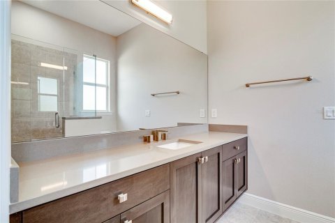 Casa en venta en Groveland, Florida, 4 dormitorios, 338.91 m2 № 1906688 - foto 23