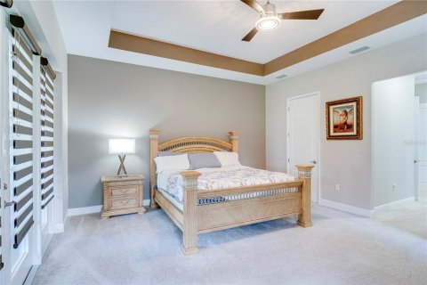 Casa en venta en Groveland, Florida, 4 dormitorios, 338.91 m2 № 1906688 - foto 16