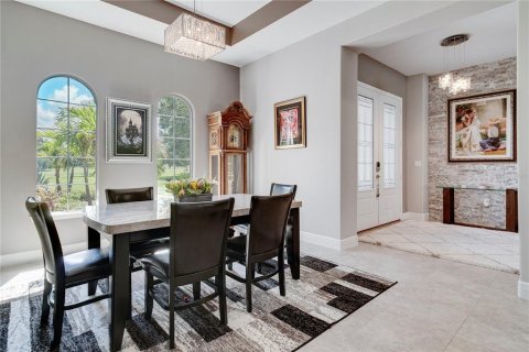 Casa en venta en Groveland, Florida, 4 dormitorios, 338.91 m2 № 1906688 - foto 6