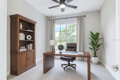 Casa en venta en Groveland, Florida, 4 dormitorios, 338.91 m2 № 1906688 - foto 14