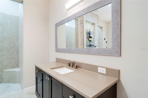 Casa en venta en Groveland, Florida, 4 dormitorios, 338.91 m2 № 1906688 - foto 21