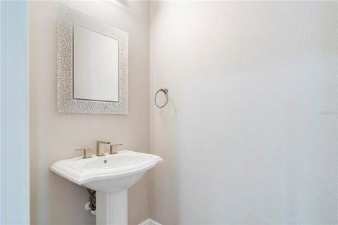 Casa en venta en Groveland, Florida, 4 dormitorios, 338.91 m2 № 1906688 - foto 25