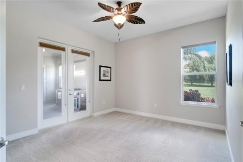 Casa en venta en Groveland, Florida, 4 dormitorios, 338.91 m2 № 1906688 - foto 26