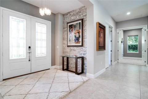 Casa en venta en Groveland, Florida, 4 dormitorios, 338.91 m2 № 1906688 - foto 4