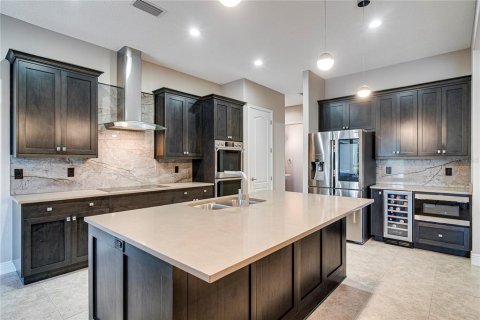 Casa en venta en Groveland, Florida, 4 dormitorios, 338.91 m2 № 1906688 - foto 10