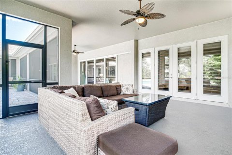 Casa en venta en Groveland, Florida, 4 dormitorios, 338.91 m2 № 1906688 - foto 30