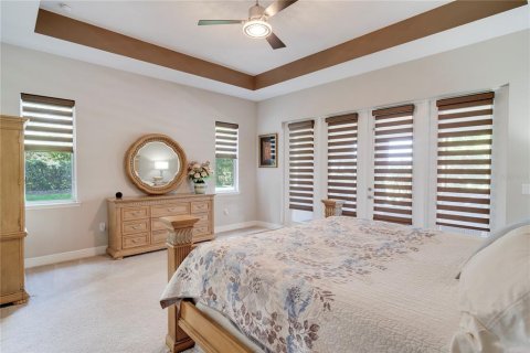 Casa en venta en Groveland, Florida, 4 dormitorios, 338.91 m2 № 1906688 - foto 17