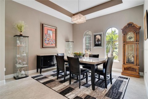 Casa en venta en Groveland, Florida, 4 dormitorios, 338.91 m2 № 1906688 - foto 5