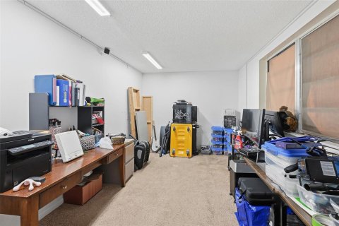Condo in Plantation, Florida, 3 bedrooms № 2250054 - photo 21