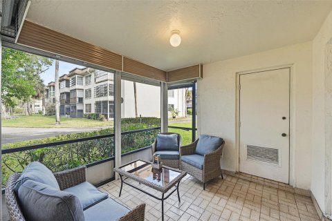 Condo in Plantation, Florida, 3 bedrooms № 2250054 - photo 24