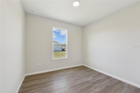 House in Dunnellon, Florida 4 bedrooms, 199.46 sq.m. № 1878025 - photo 13