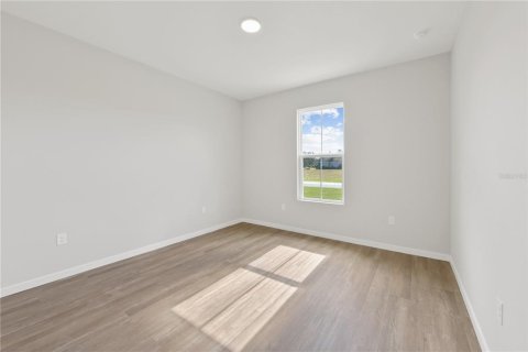 House in Dunnellon, Florida 4 bedrooms, 199.46 sq.m. № 1878025 - photo 17