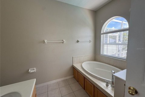Casa en alquiler en Davenport, Florida, 3 dormitorios, 148.64 m2 № 1822341 - foto 19