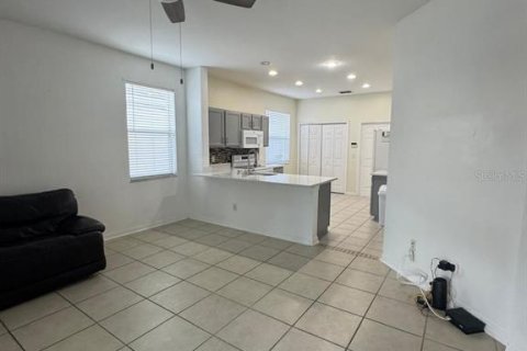 Casa en alquiler en Davenport, Florida, 3 dormitorios, 148.64 m2 № 1822341 - foto 13