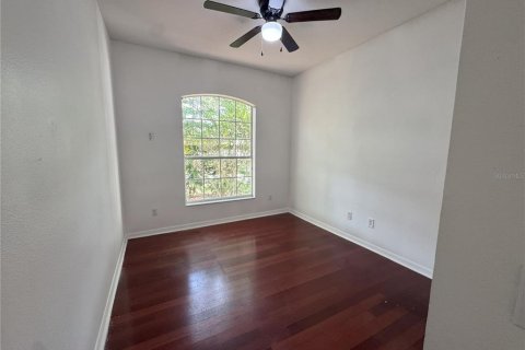 Casa en alquiler en Davenport, Florida, 3 dormitorios, 148.64 m2 № 1822341 - foto 21