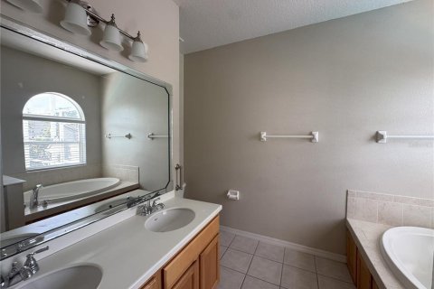 Casa en alquiler en Davenport, Florida, 3 dormitorios, 148.64 m2 № 1822341 - foto 20