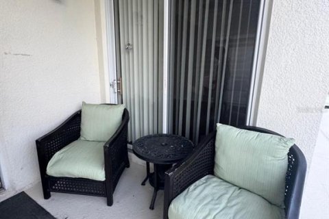 Casa en alquiler en Davenport, Florida, 3 dormitorios, 148.64 m2 № 1822341 - foto 26