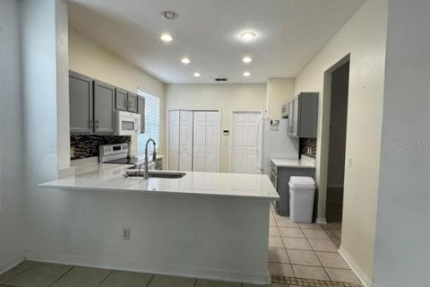 Casa en alquiler en Davenport, Florida, 3 dormitorios, 148.64 m2 № 1822341 - foto 15
