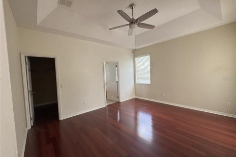 Casa en alquiler en Davenport, Florida, 3 dormitorios, 148.64 m2 № 1822341 - foto 18
