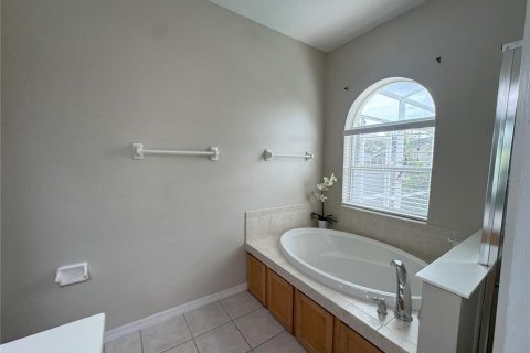 Casa en alquiler en Davenport, Florida, 3 dormitorios, 148.64 m2 № 1822341 - foto 11