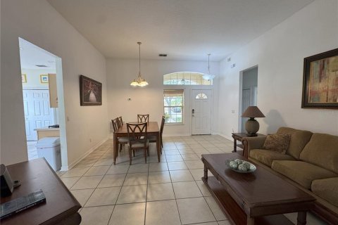Casa en alquiler en Davenport, Florida, 3 dormitorios, 148.64 m2 № 1822341 - foto 6