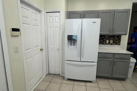 Casa en alquiler en Davenport, Florida, 3 dormitorios, 148.64 m2 № 1822341 - foto 16