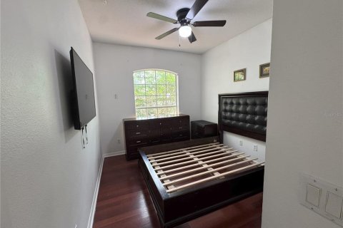 Casa en alquiler en Davenport, Florida, 3 dormitorios, 148.64 m2 № 1822341 - foto 9