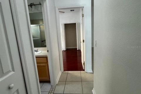 Casa en alquiler en Davenport, Florida, 3 dormitorios, 148.64 m2 № 1822341 - foto 24