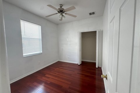 Casa en alquiler en Davenport, Florida, 3 dormitorios, 148.64 m2 № 1822341 - foto 25