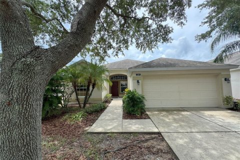 Casa en alquiler en Davenport, Florida, 3 dormitorios, 148.64 m2 № 1822341 - foto 2