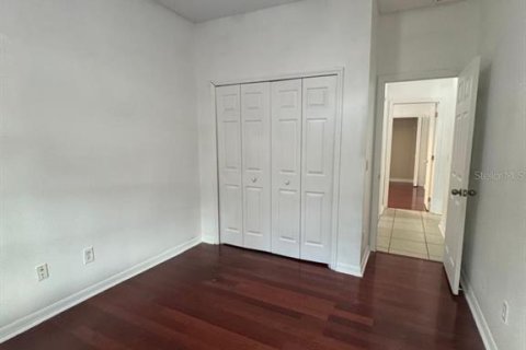 Casa en alquiler en Davenport, Florida, 3 dormitorios, 148.64 m2 № 1822341 - foto 22