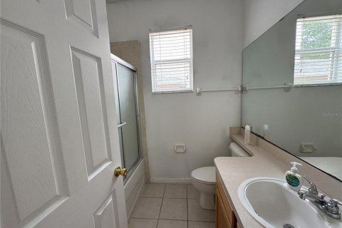 Casa en alquiler en Davenport, Florida, 3 dormitorios, 148.64 m2 № 1822341 - foto 10