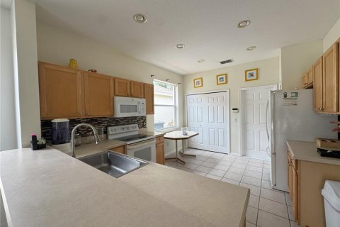 Casa en alquiler en Davenport, Florida, 3 dormitorios, 148.64 m2 № 1822341 - foto 8