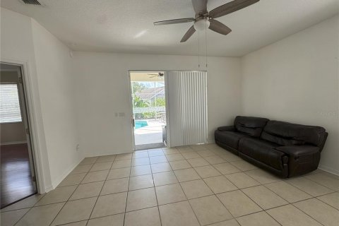 Casa en alquiler en Davenport, Florida, 3 dormitorios, 148.64 m2 № 1822341 - foto 12