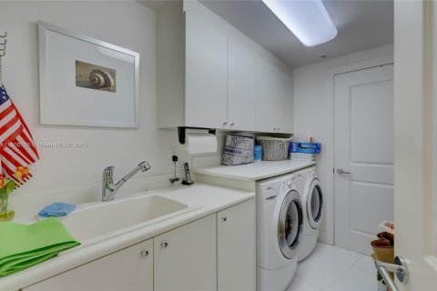 Copropriété à louer à Pompano Beach, Floride: 2 chambres, 133.97 m2 № 1963234 - photo 19