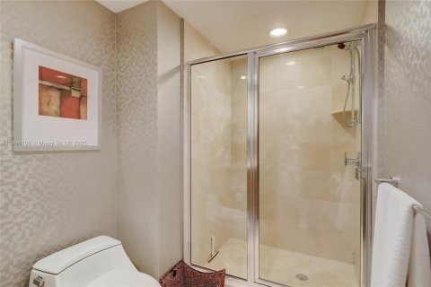 Copropriété à louer à Pompano Beach, Floride: 2 chambres, 133.97 m2 № 1963234 - photo 18