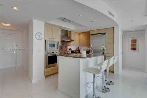 Copropriété à louer à Pompano Beach, Floride: 2 chambres, 133.97 m2 № 1963234 - photo 10