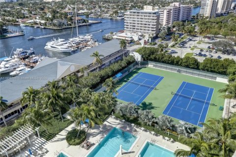 Copropriété à louer à Pompano Beach, Floride: 2 chambres, 133.97 m2 № 1963234 - photo 24