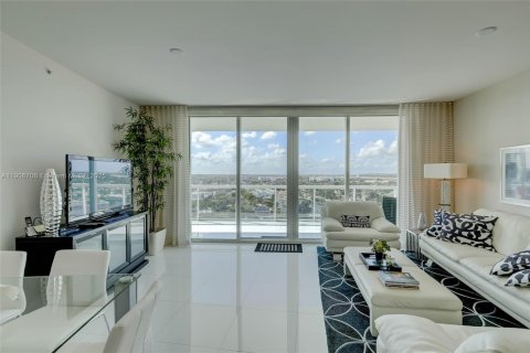 Copropriété à louer à Pompano Beach, Floride: 2 chambres, 133.97 m2 № 1963234 - photo 5